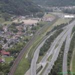 201405_Autoroute_AT_S4320812